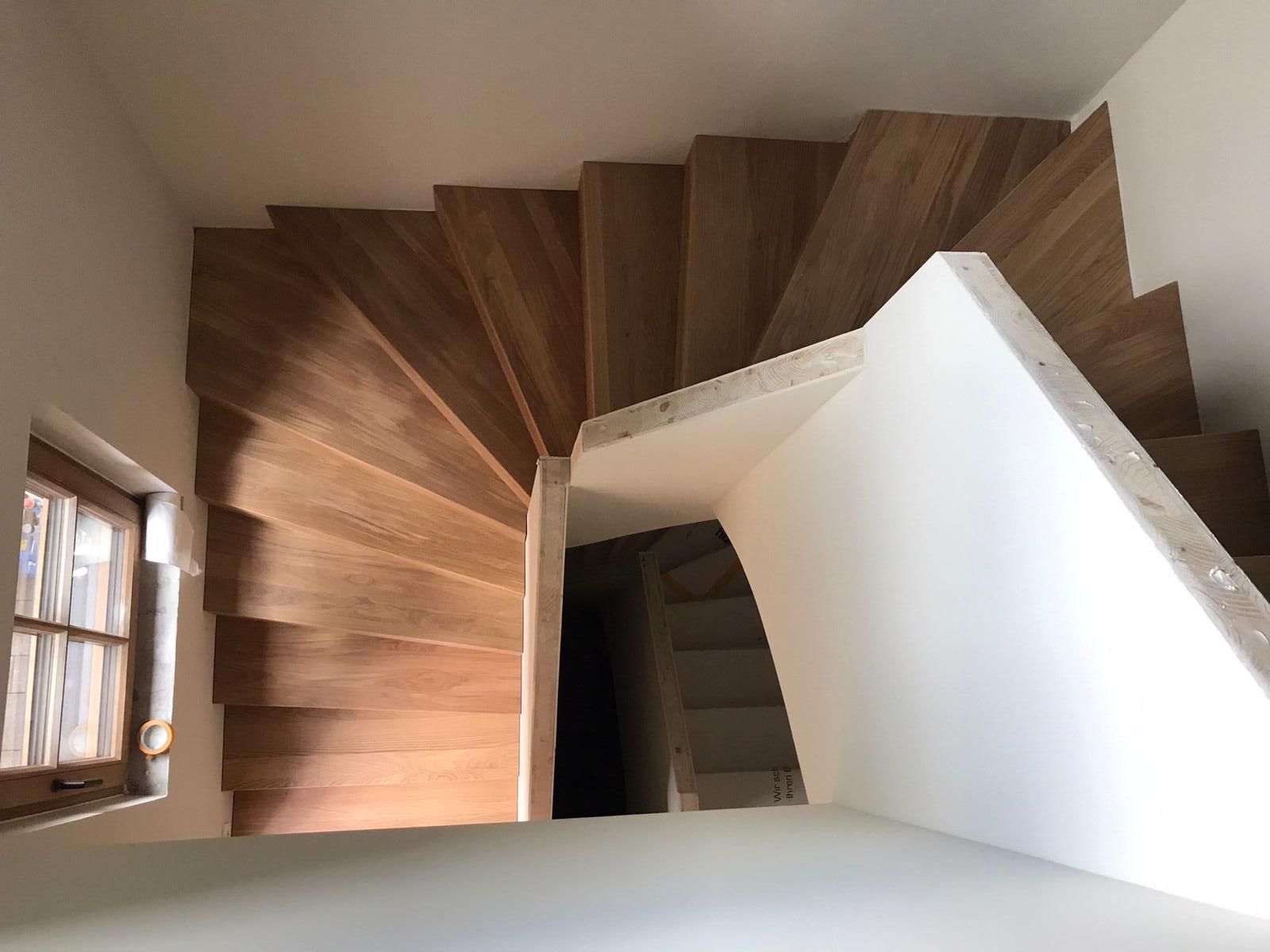 WhatsApp Image 2022 10 13 at 13.29.37 (3)